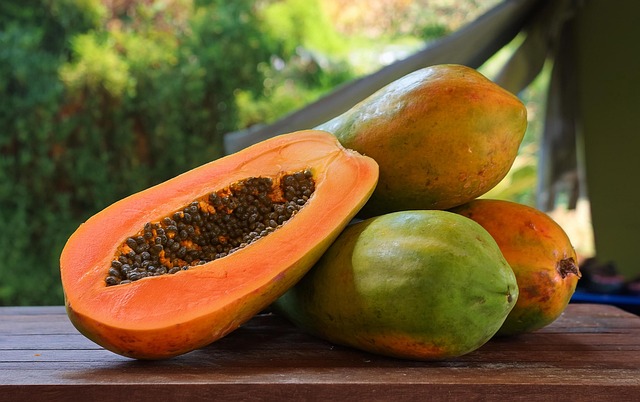 papaya 8985059 640