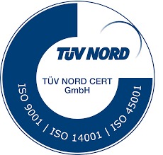 BridgeXL certificate image 3