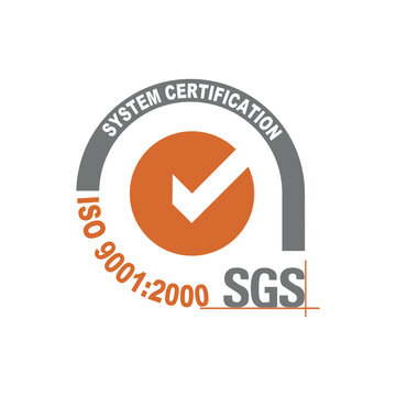 BridgeXL certificate image 4